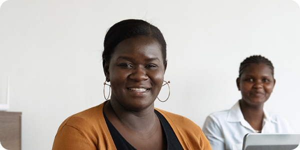 consultant funcțional